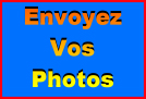 Envoyez Votre Photo !