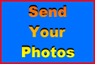 Send Your Photo !