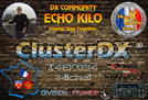 QSL N°10