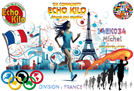 QSL N°11