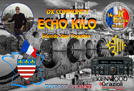 QSL N°12