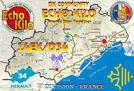 QSL N°14