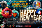 QSL N°16