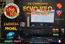 QSL N°3