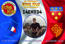 QSL N°4