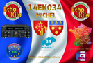 QSL N°5