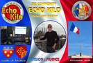 QSL N°7