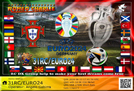 31RC/EURO24