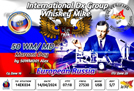 50WM/MD