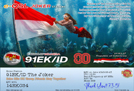 91EK/ID