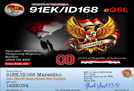 91EK/ID168