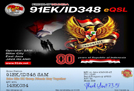 91EK/ID348