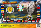 108RC/EURO24