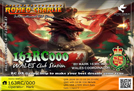 163RC000