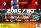 20RC/HQ