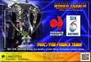 14RC/FRA