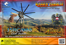 35RC/000