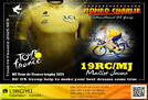 19RC/MJ