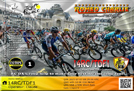 14RC/TDF1
