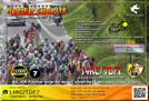 14RC/TDF7