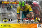 14RC/TDF2