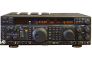 Yaesu FT-1000 Mark V