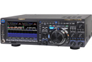 Yaesu FTdx-101