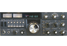 Yaesu FT-102