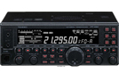 Yaesu FT-450