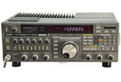 Yaesu FT-767