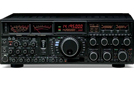 Yaesu FT-9000