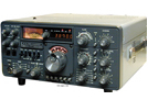 Yaesu FT-902-DM