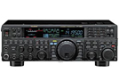 Yaesu FT-950