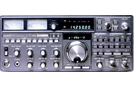 Yaesu FT-980