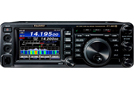 Yaesu FT-991