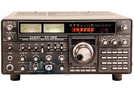 Yaesu FT-One